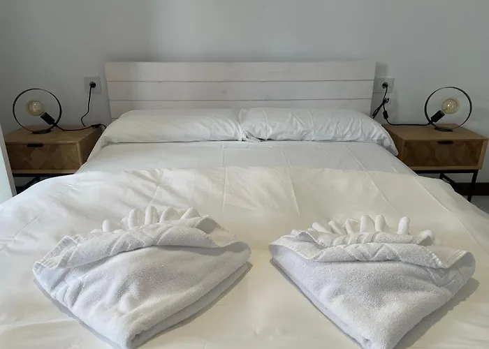 La Casa De La Escalera 2