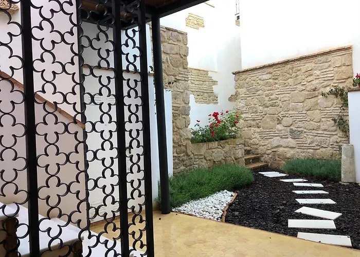 La Casa De La Escalera 2