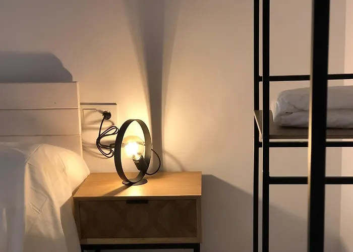 La Casa De La Escalera 2