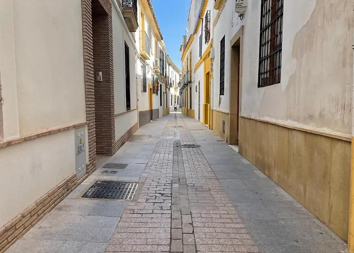La Casa De La Escalera 2