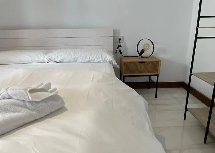 La Casa De La Escalera 2